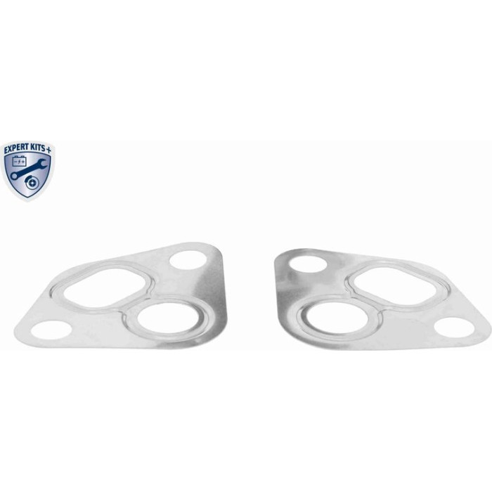 Vemo V10-63-0003 AGR-Ventil Expert Kits + Vemo V10-63-0003 AGR-Ventil Expert Kits +