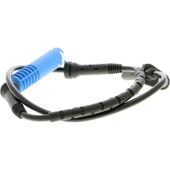 Vemo V20-72-0512 Sensor, Raddrehzahl Vemo V20-72-0512 Sensor, Raddrehzahl