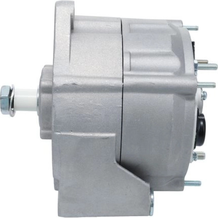 BOSCH 1 986 A01 359 Generator