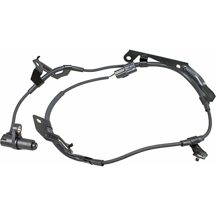 Metzger 09001082 Sensor, Raddrehzahl Metzger 09001082 Sensor, Raddrehzahl