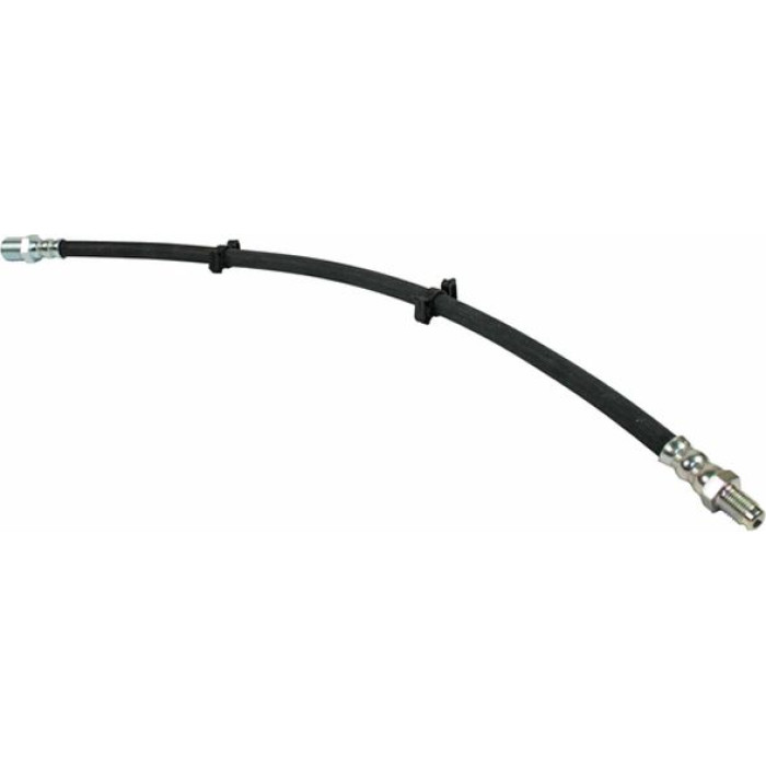 Metzger 4110620 Bremsschlauch