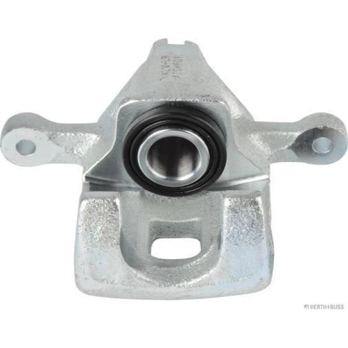 Herth+Buss Jakoparts J3210507 Bremssattel Herth+Buss Jakoparts J3210507 Bremssattel