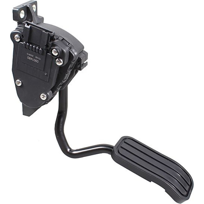 Sensor, Fahrpedalstellung 0901480 Sensor, Fahrpedalstellung 0901480