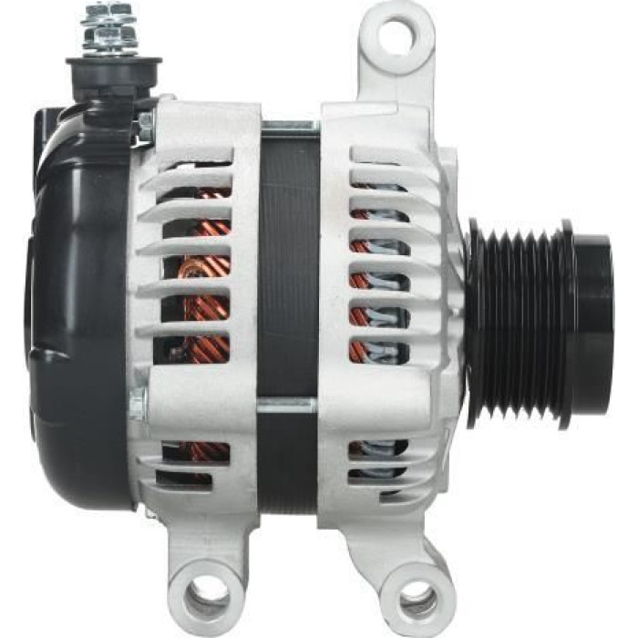 PSH 135.938.090.050 Generator +Line Original PSH 135.938.090.050 Generator +Line Original