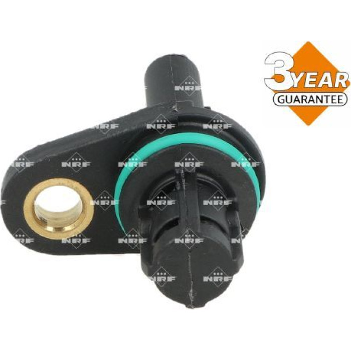 NRF 754054 Sensor, Nockenwellenposition
