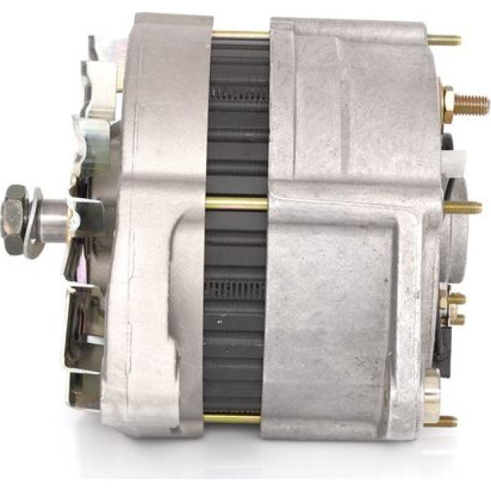 BOSCH 0 120 468 124 Generator BOSCH 0 120 468 124 Generator
