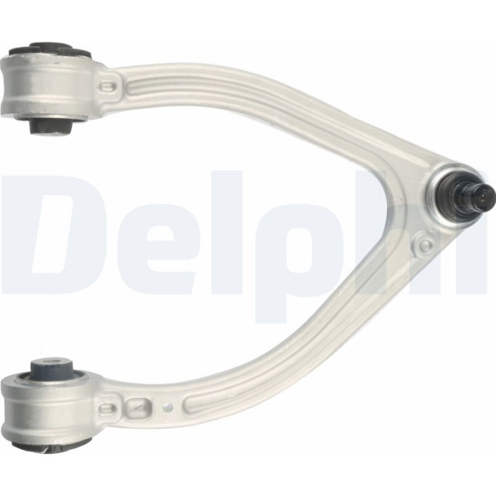 Delphi TC7052 Lenker, Radaufhängung