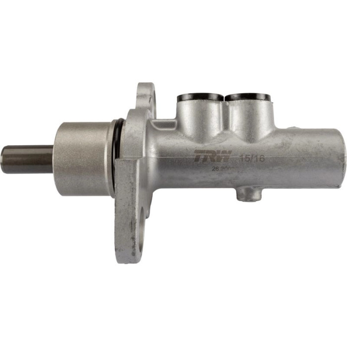 TRW PMK314 Hauptbremszylinder TRW PMK314 Hauptbremszylinder