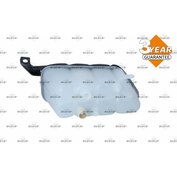 NRF 454029 Ausgleichsbehälter, Kühlmittel EASY FIT NRF 454029 Ausgleichsbehälter, Kühlmittel EASY FIT