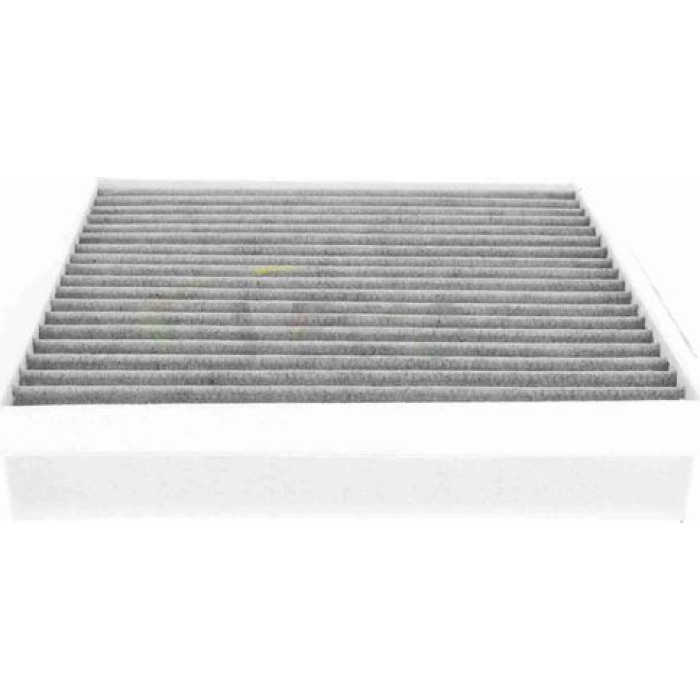 Vemo V30-31-1040 Filter, Innenraumluft Green Mobility Parts Vemo V30-31-1040 Filter, Innenraumluft Green Mobility Parts