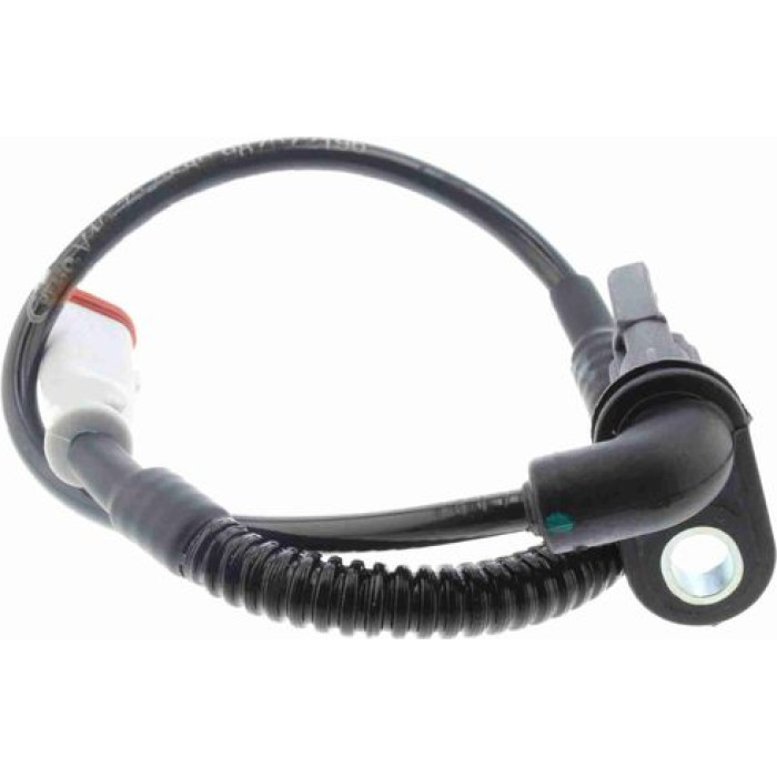 Vemo V40-72-0589 Sensor, Raddrehzahl Vemo V40-72-0589 Sensor, Raddrehzahl