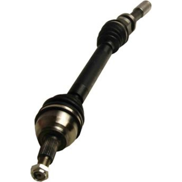Maxgear 49-1184 Antriebswelle
