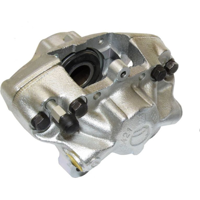 FTE 9290611 Bremssattel FTE 9290611 Bremssattel