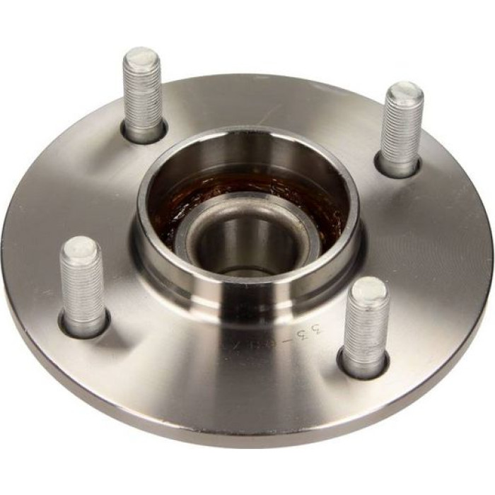 Maxgear 33-0971 Radlagersatz