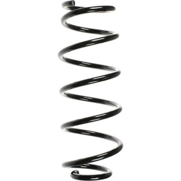Spidan 85146 Fahrwerksfeder