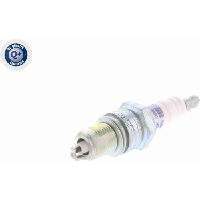 Zündkerze V99-75-0011 Zündkerze V99-75-0011