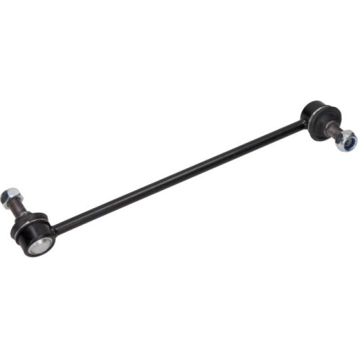 Maxgear 72-2320 Stange/Strebe, Stabilisator Maxgear 72-2320 Stange/Strebe, Stabilisator