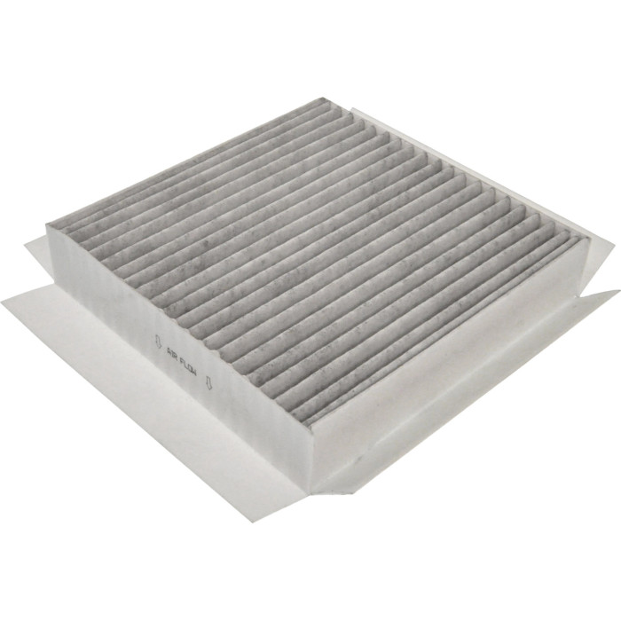 FEBI BILSTEIN 22440 Innenraumfilter