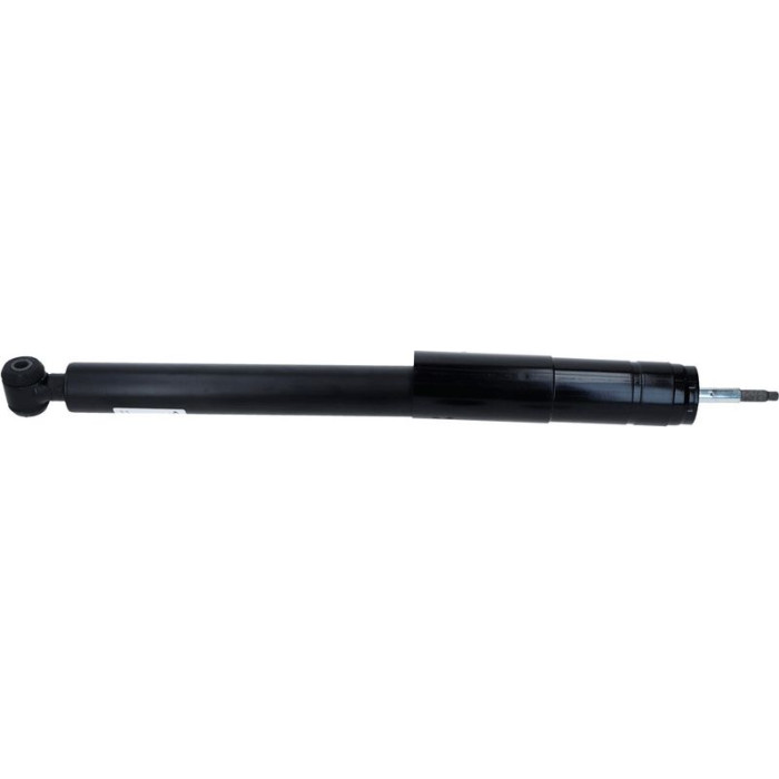 Sachs 316 945 Stoßdämpfer Sachs 316 945 Stoßdämpfer