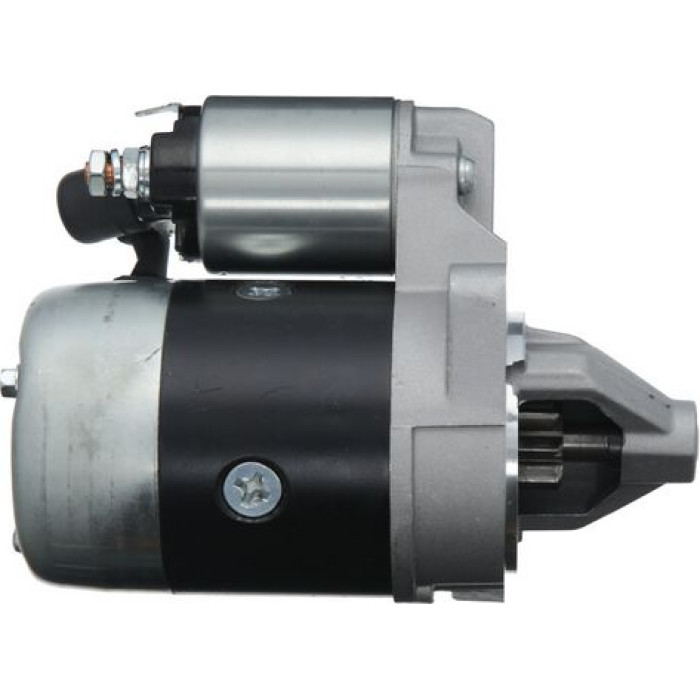 Valeo 438458 Starter CORE-FLEX Valeo 438458 Starter CORE-FLEX