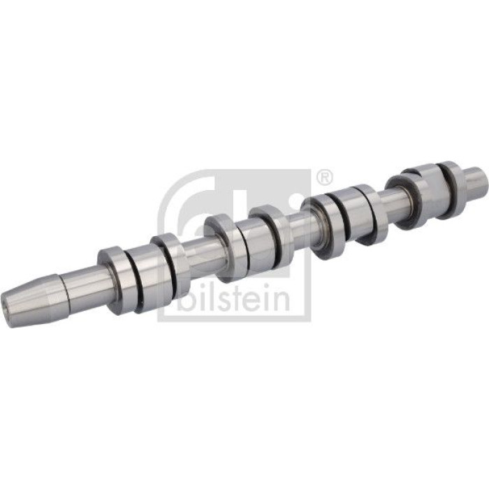 febi bilstein 1001859 Nockenwelle febi bilstein 1001859 Nockenwelle