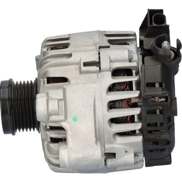 Generator 439943 Generator 439943