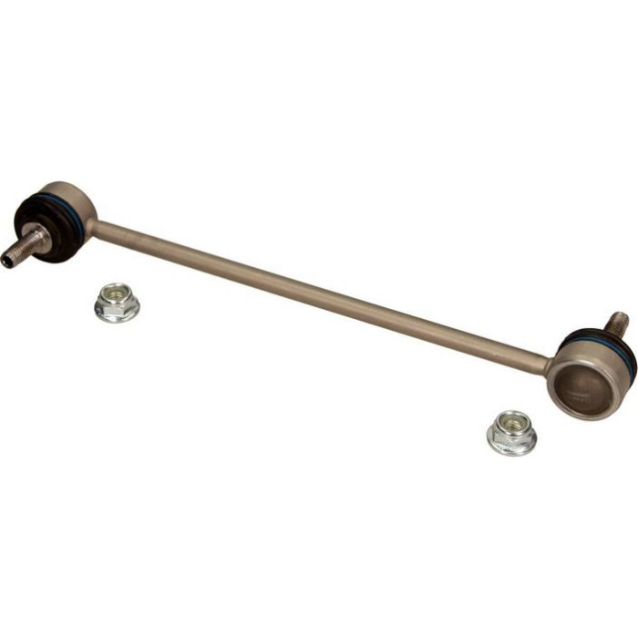 QUARO QS8335/HQ Stange/Strebe, Stabilisator QUARO QS8335/HQ Stange/Strebe, Stabilisator