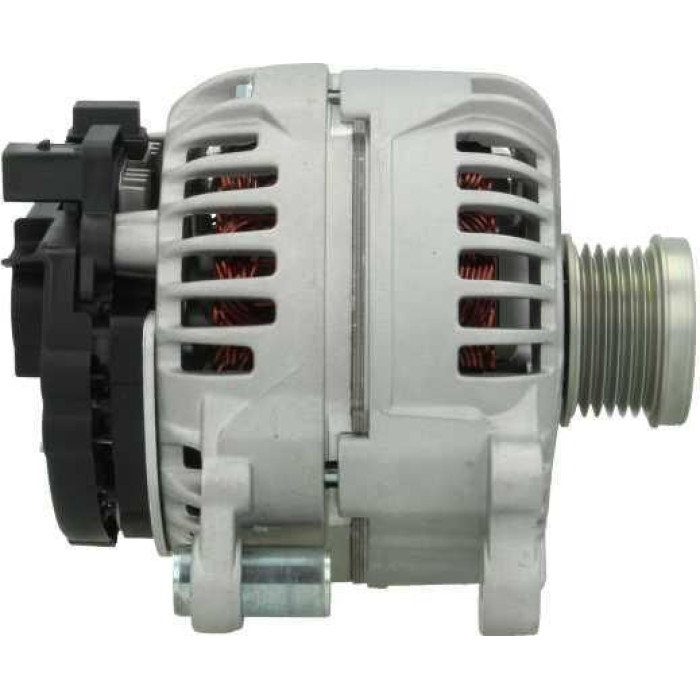 Generator 305.552.140.010