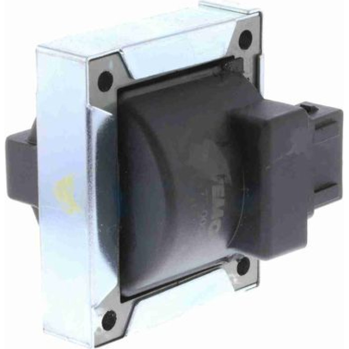Vemo V46-70-0006 Zündspule Vemo V46-70-0006 Zündspule