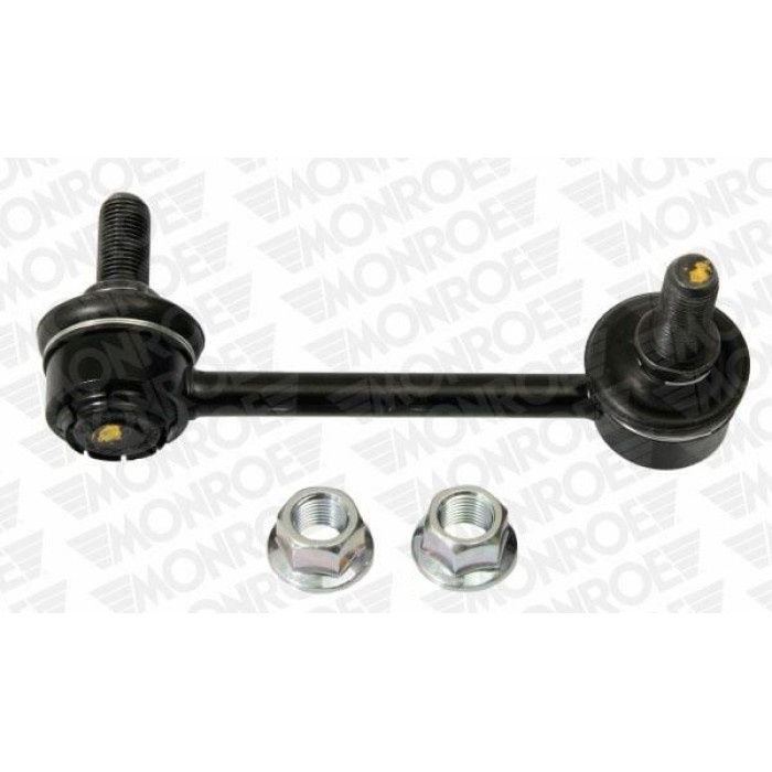 Monroe L18625 Stange/Strebe, Stabilisator Monroe L18625 Stange/Strebe, Stabilisator