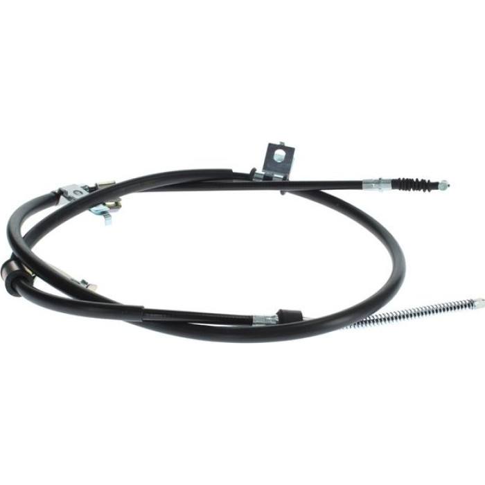 BOSCH 1 987 482 515 Seilzug, Feststellbremse