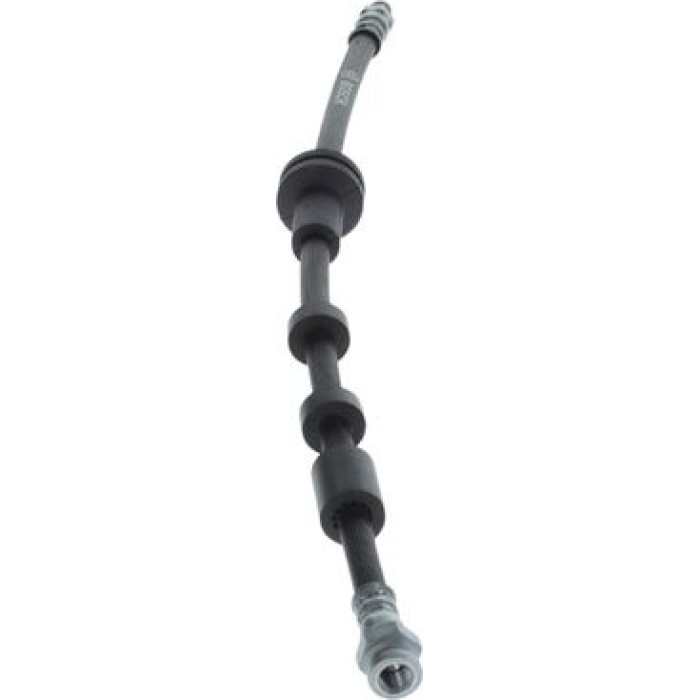 BOSCH 1 987 481 574 Bremsschlauch