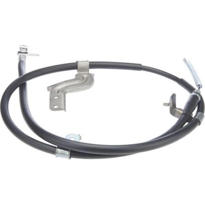 BOSCH 1 987 482 824 Seilzug, Feststellbremse BOSCH 1 987 482 824 Seilzug, Feststellbremse