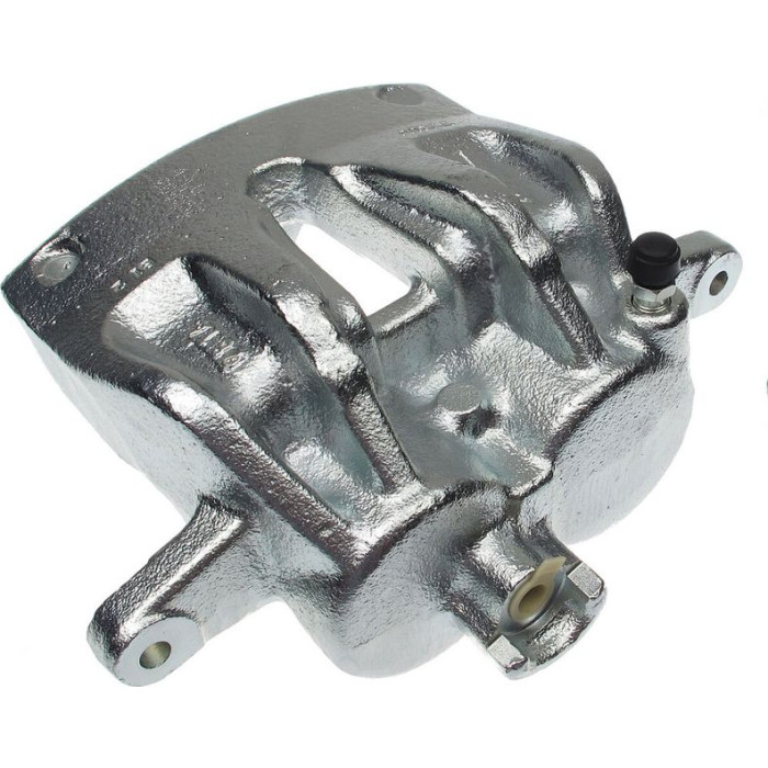 FTE 9291366 Bremssattel