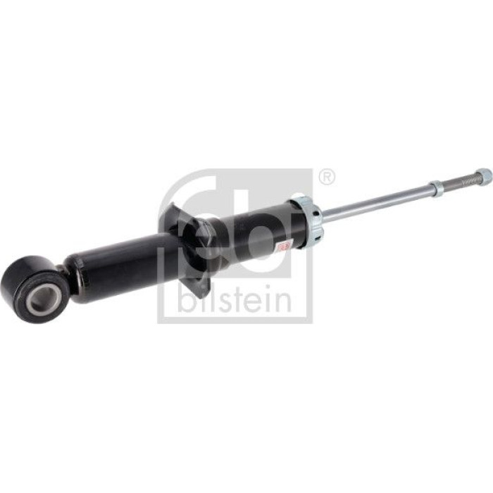 febi bilstein 1002834 Stoßdämpfer febi bilstein 1002834 Stoßdämpfer