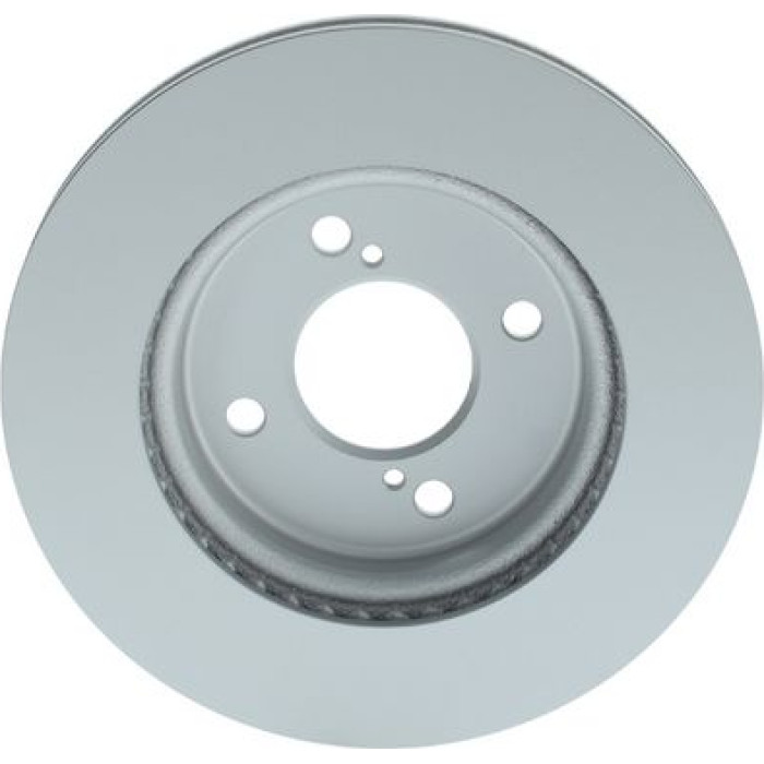 BOSCH 0 986 479 F37 Bremsscheibe BOSCH 0 986 479 F37 Bremsscheibe