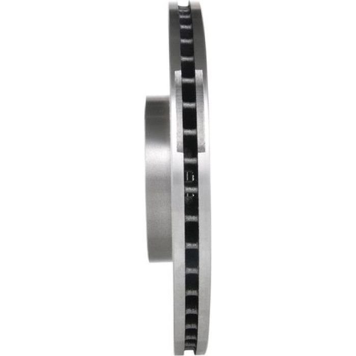 BOSCH 0 986 479 536 Bremsscheibe BOSCH 0 986 479 536 Bremsscheibe