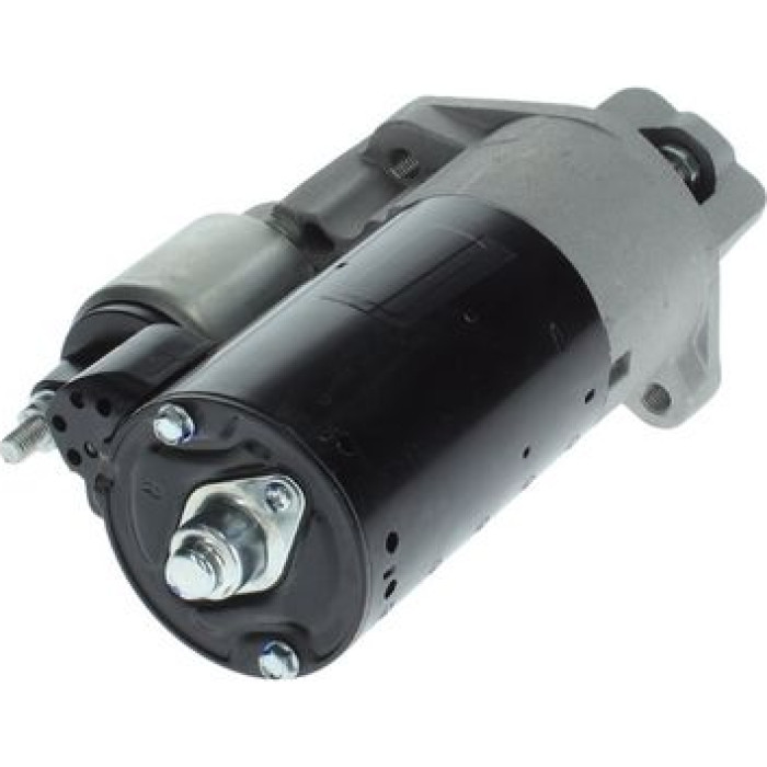 BOSCH 1 986 S00 855 Starter BOSCH 1 986 S00 855 Starter