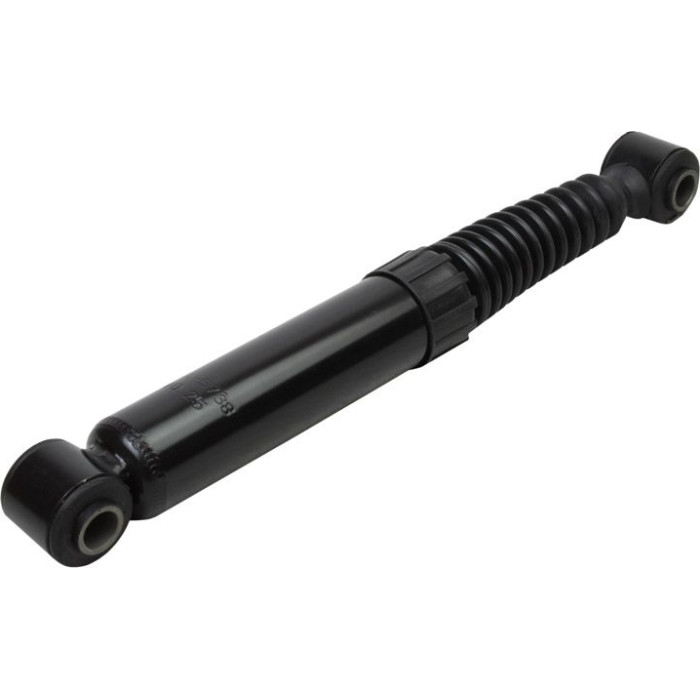 Maxgear 11-0381 Stoßdämpfer Maxgear 11-0381 Stoßdämpfer