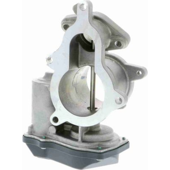 Vemo V10-63-0009 AGR-Ventil