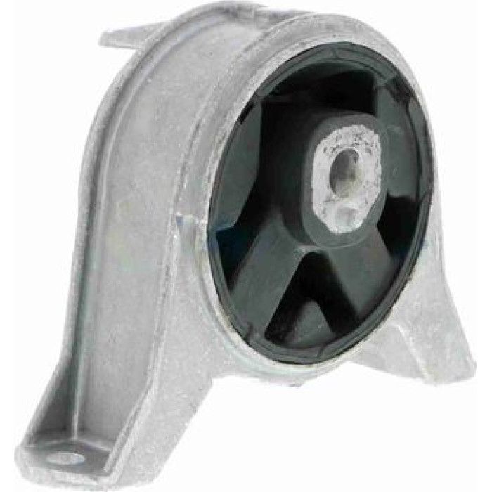 Vaico V40-0402 Lagerung, Motor