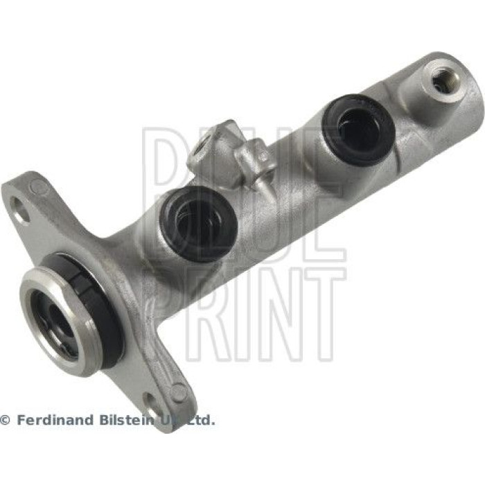 Blue Print ADBP510002 Hauptbremszylinder Blue Print ADBP510002 Hauptbremszylinder