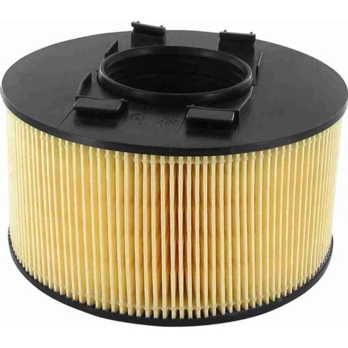 Vaico V20-8136 Luftfilter Vaico V20-8136 Luftfilter