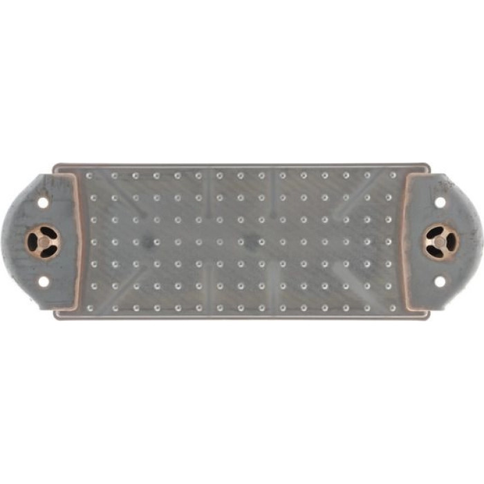 Mahle CLC 215 000P Ölkühler, Motoröl BEHR Premium Line Mahle CLC 215 000P Ölkühler, Motoröl BEHR Premium Line