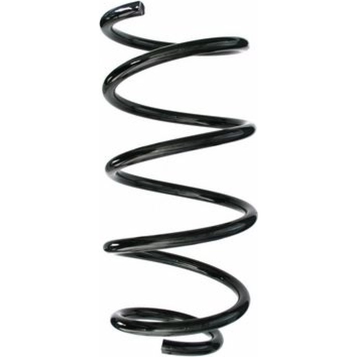 Spidan 87271 Fahrwerksfeder Spidan 87271 Fahrwerksfeder