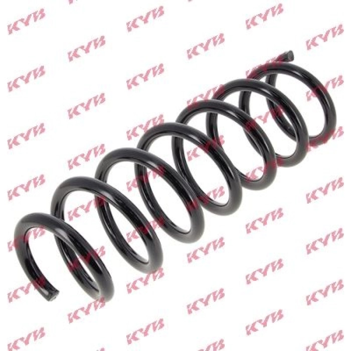 KYB RA3398 Fahrwerksfeder K-Flex