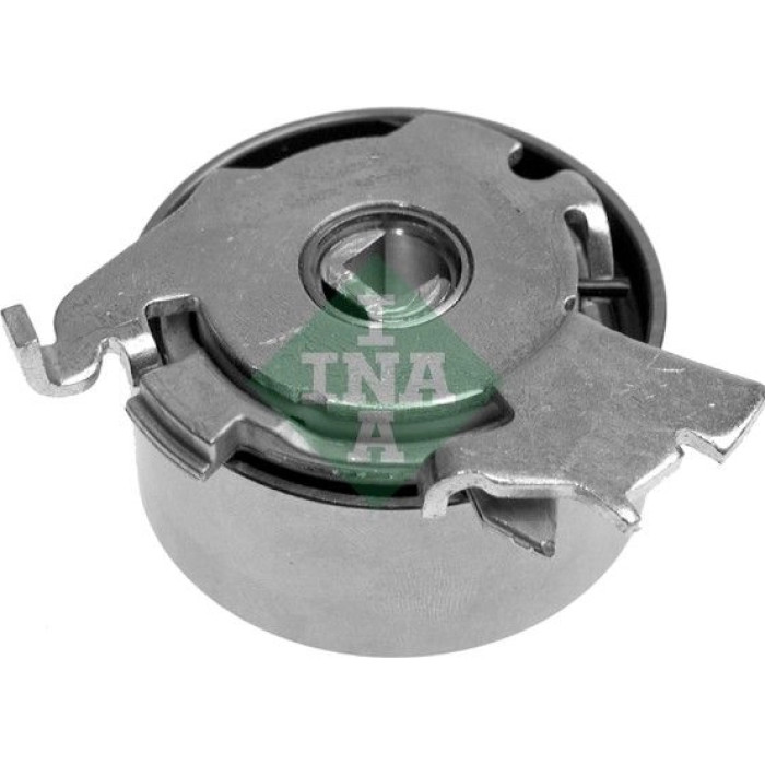 INA 531 0626 30 Spannrolle, Zahnriemen