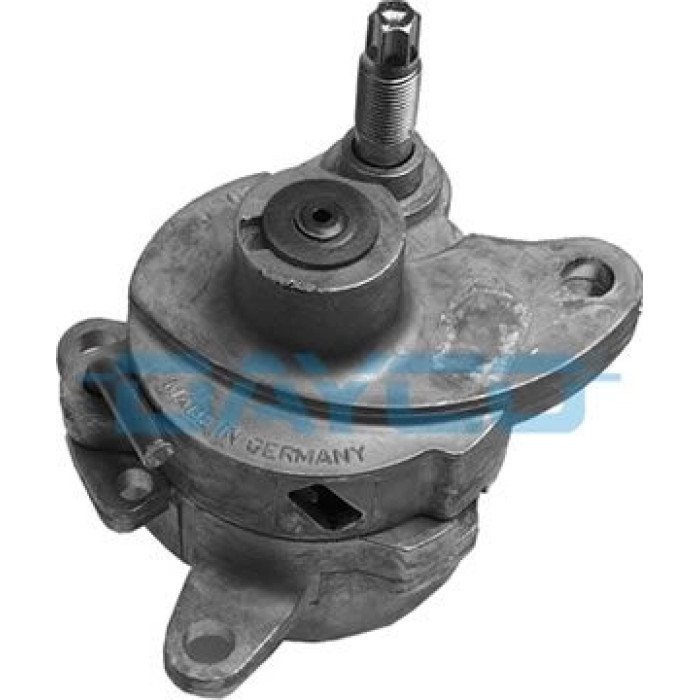 Riemenspanner, Keilrippenriemen APV2246 Riemenspanner, Keilrippenriemen APV2246
