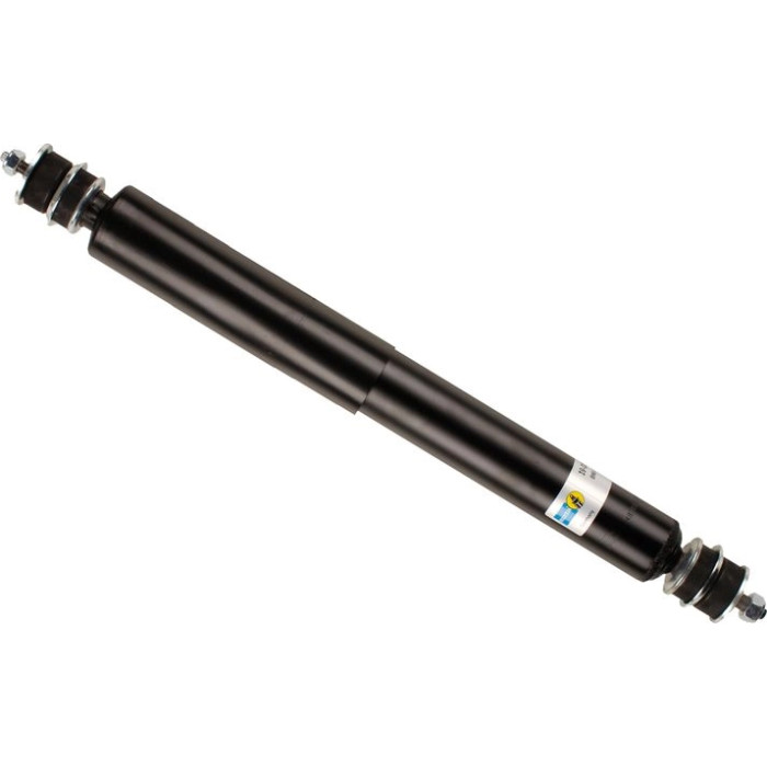 Bilstein 19-020136 Stoßdämpfer B4 Serienersatz Bilstein 19-020136 Stoßdämpfer B4 Serienersatz