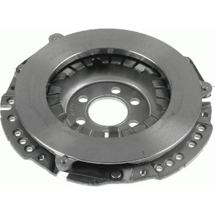Kupplungsdruckplatte 3082 108 137